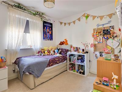 Picture 12